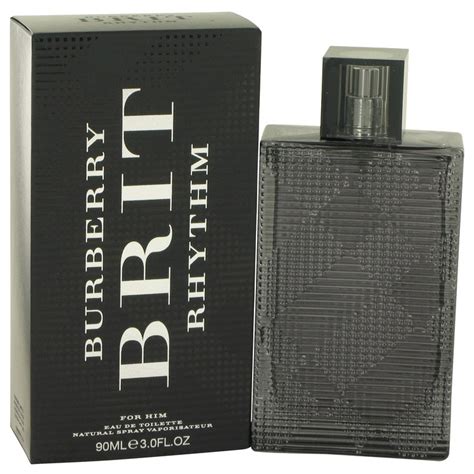 burberry perfume men's price|Burberry brit for him 50ml.